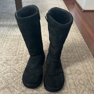 Women’s Ugg Boots